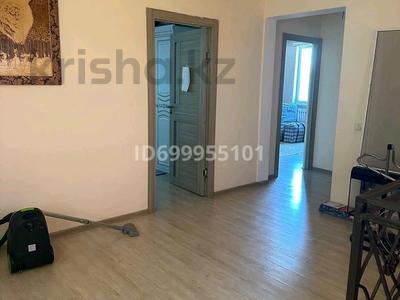 Жеке үй · 4 бөлме · 150 м² · 5 жүзд., Мәдениет ш/а., бағасы: 54 млн ₸ в Алматы, Алатауский р-н