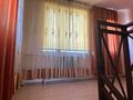 Отдельный дом · 4 комнаты · 150 м² · 5 сот., мкр Мадениет за 54 млн ₸ в Алматы, Алатауский р-н — фото 2