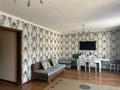 Отдельный дом · 4 комнаты · 150 м² · 5 сот., мкр Мадениет за 54 млн ₸ в Алматы, Алатауский р-н — фото 5