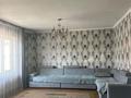 Отдельный дом · 4 комнаты · 150 м² · 5 сот., мкр Мадениет за 54 млн ₸ в Алматы, Алатауский р-н — фото 6