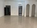 Офисы, магазины и бутики · 110 м² за 500 000 ₸ в Туркестане — фото 2