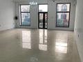 Офисы, магазины и бутики · 110 м² за 500 000 ₸ в Туркестане — фото 3