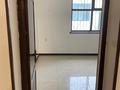 Офисы, магазины и бутики · 110 м² за 500 000 ₸ в Туркестане — фото 4