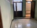 Офисы, магазины и бутики · 110 м² за 500 000 ₸ в Туркестане — фото 5