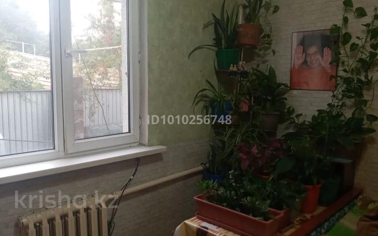 Отдельный дом · 4 комнаты · 156 м² · 8 сот., Райымулы Чокпар 4 за 43 млн ₸ в Коксай (пути Ильича) — фото 2