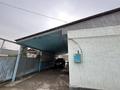 Отдельный дом · 4 комнаты · 156 м² · 8 сот., Райымулы Чокпар 4 за 43 млн ₸ в Коксай (пути Ильича) — фото 10