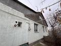 Отдельный дом · 4 комнаты · 156 м² · 8 сот., Райымулы Чокпар 4 за 43 млн ₸ в Коксай (пути Ильича) — фото 11