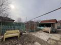 Отдельный дом · 4 комнаты · 156 м² · 8 сот., Райымулы Чокпар 4 за 43 млн ₸ в Коксай (пути Ильича) — фото 12