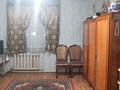 Отдельный дом · 4 комнаты · 156 м² · 8 сот., Райымулы Чокпар 4 за 43 млн ₸ в Коксай (пути Ильича) — фото 3