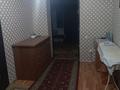 Отдельный дом · 4 комнаты · 156 м² · 8 сот., Райымулы Чокпар 4 за 43 млн ₸ в Коксай (пути Ильича) — фото 7