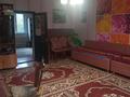 Отдельный дом · 4 комнаты · 156 м² · 8 сот., Райымулы Чокпар 4 за 43 млн ₸ в Коксай (пути Ильича) — фото 8