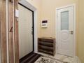 1-комнатная квартира · 46 м² · 7/23 этаж, Айнакол 66 — СРОЧНО ТОРГ за 23.9 млн ₸ в Астане — фото 14