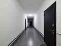 1-комнатная квартира · 46 м² · 7/23 этаж, Айнакол 66 — СРОЧНО ТОРГ за 23.9 млн ₸ в Астане — фото 17