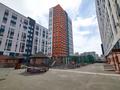 1-комнатная квартира · 46 м² · 7/23 этаж, Айнакол 66 — СРОЧНО ТОРГ за 23.9 млн ₸ в Астане — фото 22