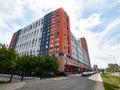 1-комнатная квартира · 46 м² · 7/23 этаж, Айнакол 66 — СРОЧНО ТОРГ за 23.9 млн ₸ в Астане — фото 25