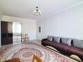 1-комнатная квартира · 46 м² · 7/23 этаж, Айнакол 66 — СРОЧНО ТОРГ за 23.9 млн ₸ в Астане — фото 4