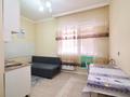 1-комнатная квартира · 46 м² · 7/23 этаж, Айнакол 66 — СРОЧНО ТОРГ за 23.9 млн ₸ в Астане — фото 7