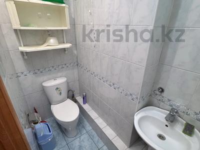 2-бөлмелі пәтер · 70 м² · 5/9 қабат, Тепличная 12/17 — Саина Джандосова, бағасы: 350 000 ₸ в Алматы, Ауэзовский р-н
