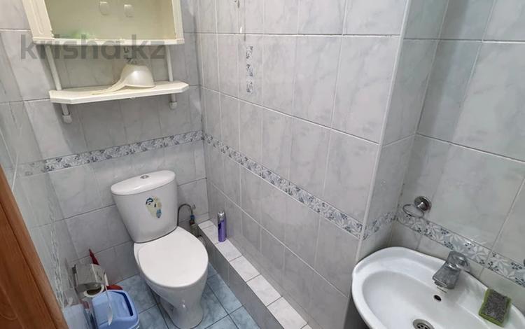 2-комнатная квартира · 70 м² · 5/9 этаж, Тепличная 12/17 — Саина Джандосова за 350 000 ₸ в Алматы, Ауэзовский р-н — фото 2