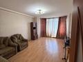 2-комнатная квартира · 70 м² · 5/9 этаж, Тепличная 12/17 — Саина Джандосова за 350 000 ₸ в Алматы, Ауэзовский р-н — фото 10