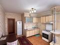 2-комнатная квартира · 70 м² · 5/9 этаж, Тепличная 12/17 — Саина Джандосова за 350 000 ₸ в Алматы, Ауэзовский р-н — фото 11