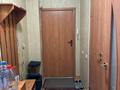 2-комнатная квартира · 70 м² · 5/9 этаж, Тепличная 12/17 — Саина Джандосова за 350 000 ₸ в Алматы, Ауэзовский р-н — фото 12
