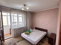 2-комнатная квартира · 70 м² · 5/9 этаж, Тепличная 12/17 — Саина Джандосова за 350 000 ₸ в Алматы, Ауэзовский р-н — фото 13
