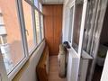 2-комнатная квартира · 70 м² · 5/9 этаж, Тепличная 12/17 — Саина Джандосова за 350 000 ₸ в Алматы, Ауэзовский р-н — фото 15