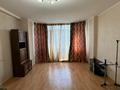 2-комнатная квартира · 70 м² · 5/9 этаж, Тепличная 12/17 — Саина Джандосова за 350 000 ₸ в Алматы, Ауэзовский р-н — фото 16