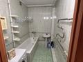 2-комнатная квартира · 70 м² · 5/9 этаж, Тепличная 12/17 — Саина Джандосова за 350 000 ₸ в Алматы, Ауэзовский р-н — фото 2