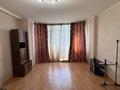 2-комнатная квартира · 70 м² · 5/9 этаж, Тепличная 12/17 — Саина Джандосова за 350 000 ₸ в Алматы, Ауэзовский р-н — фото 3