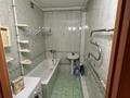 2-комнатная квартира · 70 м² · 5/9 этаж, Тепличная 12/17 — Саина Джандосова за 350 000 ₸ в Алматы, Ауэзовский р-н — фото 6