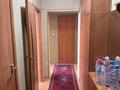 2-комнатная квартира · 70 м² · 5/9 этаж, Тепличная 12/17 — Саина Джандосова за 350 000 ₸ в Алматы, Ауэзовский р-н — фото 7
