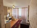 2-комнатная квартира · 70 м² · 5/9 этаж, Тепличная 12/17 — Саина Джандосова за 350 000 ₸ в Алматы, Ауэзовский р-н — фото 8