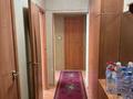 2-комнатная квартира · 70 м² · 5/9 этаж, Тепличная 12/17 — Саина Джандосова за 350 000 ₸ в Алматы, Ауэзовский р-н — фото 9