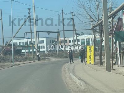 Участок · 6 соток, Кенесарыхан 6783 за 5.6 млн 〒 в Кемертогане