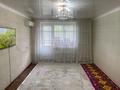 3-бөлмелі пәтер · 62 м² · 3/5 қабат, мкр. Зачаганск пгт 50, бағасы: 22.5 млн ₸ в Уральске