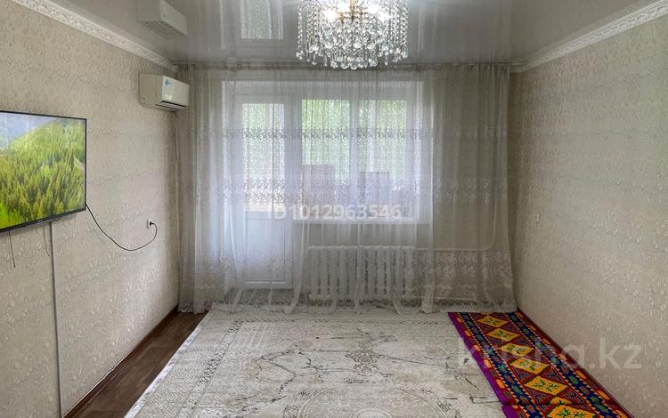 3-бөлмелі пәтер · 62 м² · 3/5 қабат, мкр. Зачаганск пгт 50, бағасы: 22.5 млн ₸ в Уральске — фото 2