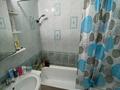 3-бөлмелі пәтер · 62 м² · 3/5 қабат, мкр. Зачаганск пгт 50, бағасы: 22.5 млн ₸ в Уральске — фото 10