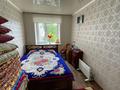 3-бөлмелі пәтер · 62 м² · 3/5 қабат, мкр. Зачаганск пгт 50, бағасы: 22.5 млн ₸ в Уральске — фото 2