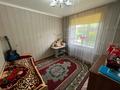3-бөлмелі пәтер · 62 м² · 3/5 қабат, мкр. Зачаганск пгт 50, бағасы: 22.5 млн ₸ в Уральске — фото 3