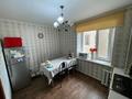 3-бөлмелі пәтер · 62 м² · 3/5 қабат, мкр. Зачаганск пгт 50, бағасы: 22.5 млн ₸ в Уральске — фото 4