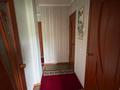 3-бөлмелі пәтер · 62 м² · 3/5 қабат, мкр. Зачаганск пгт 50, бағасы: 22.5 млн ₸ в Уральске — фото 6