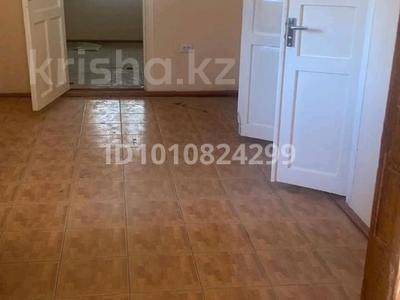 5-комнатная квартира · 150 м², Казына 2 — Туберкулезный жанында за 85 000 〒 в Сарыагаш