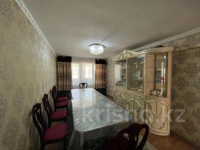 2-комнатная квартира · 50 м² · 5/5 этаж, Шугыла 41 за 9.5 млн ₸ в 