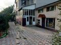Отдельный дом · 21 комната · 611.3 м² · 10 сот., Степана Разина 1 переулок 24/2 — Московская-Бекетай за 240 млн ₸ в Астане, Сарыарка р-н — фото 26