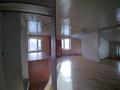 Отдельный дом · 21 комната · 611.3 м² · 10 сот., Степана Разина 1 переулок 24/2 — Московская-Бекетай за 240 млн ₸ в Астане, Сарыарка р-н — фото 59
