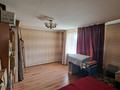 Отдельный дом · 21 комната · 611.3 м² · 10 сот., Степана Разина 1 переулок 24/2 — Московская-Бекетай за 240 млн ₸ в Астане, Сарыарка р-н — фото 27