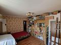 Отдельный дом · 21 комната · 611.3 м² · 10 сот., Степана Разина 1 переулок 24/2 — Московская-Бекетай за 240 млн ₸ в Астане, Сарыарка р-н — фото 28