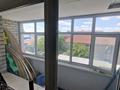 Отдельный дом · 21 комната · 611.3 м² · 10 сот., Степана Разина 1 переулок 24/2 — Московская-Бекетай за 240 млн ₸ в Астане, Сарыарка р-н — фото 34